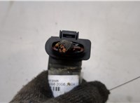  Катушка зажигания Audi TT (8N) 1998-2006 20429193 #2