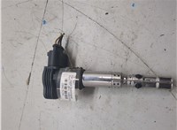 06A905115D, 1J0973724 Катушка зажигания Audi TT (8N) 1998-2006 20429194 #4