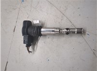 06A905115D, 1J0973724 Катушка зажигания Audi TT (8N) 1998-2006 20429194 #5