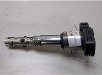  Катушка зажигания Audi TT (8N) 1998-2006 20429195 #1