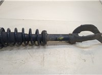  Амортизатор подвески BMW X5 E70 2006-2013 20429197 #1