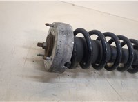  Амортизатор подвески BMW X5 E70 2006-2013 20429197 #2