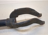  Амортизатор подвески BMW X5 E70 2006-2013 20429197 #3