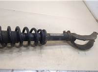  Амортизатор подвески BMW X5 E70 2006-2013 20429197 #4