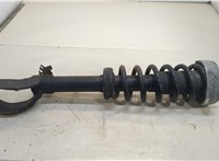  Амортизатор подвески BMW X5 E70 2006-2013 20429202 #1