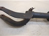  Амортизатор подвески BMW X5 E70 2006-2013 20429202 #2