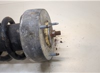  Амортизатор подвески BMW X5 E70 2006-2013 20429202 #3