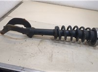  Амортизатор подвески BMW X5 E70 2006-2013 20429202 #4