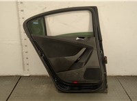  Дверь боковая (легковая) Volkswagen Passat 6 2005-2010 20429203 #2