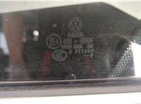  Дверь боковая (легковая) Volkswagen Passat 6 2005-2010 20429203 #3