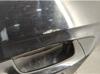  Дверь боковая (легковая) Volkswagen Passat 6 2005-2010 20429203 #4