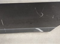  Дверь боковая (легковая) Volkswagen Passat 6 2005-2010 20429203 #5