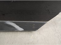  Дверь боковая (легковая) Volkswagen Passat 6 2005-2010 20429203 #6