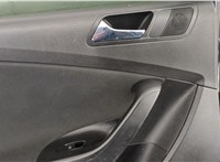  Дверь боковая (легковая) Volkswagen Passat 6 2005-2010 20429203 #8