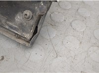  Дверь боковая (легковая) Volkswagen Passat 6 2005-2010 20429203 #9
