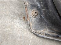  Дверь боковая (легковая) Volkswagen Passat 6 2005-2010 20429203 #10