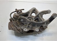  Кулак поворотный Citroen C5 2008-2017 11409968 #1