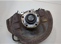  Кулак поворотный Citroen C5 2008-2017 11409968 #2