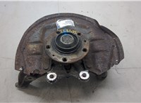 374887, 517628, 4209A8 Ступица (кулак, цапфа) Citroen C5 2008-2017 20429204 #3