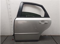  Дверь боковая (легковая) Volvo S40 2004- 20429205 #1