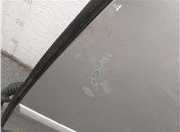  Дверь боковая (легковая) Volvo S40 2004- 20429205 #2