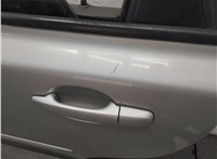  Дверь боковая (легковая) Volvo S40 2004- 20429205 #4