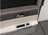  Дверь боковая (легковая) Volvo S40 2004- 20429205 #6