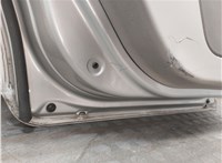  Дверь боковая (легковая) Volvo S40 2004- 20429205 #7