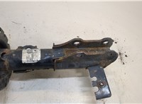 Амортизатор подвески GMC Terrain 2017-2021 20429208 #4