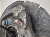  Ступица (кулак, цапфа) Chevrolet Equinox 2017-2024 20429210 #3