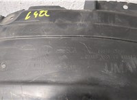  Защита арок (подкрылок) KIA Sorento (Prime) 2014-2017 20429218 #5