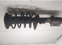 HG9Z18124F Амортизатор подвески Ford Fusion 2012-2016 USA 20429219 #4