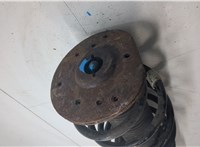 HG9Z18124F Амортизатор подвески Ford Fusion 2012-2016 USA 20429219 #5