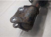 HG9Z18124F Амортизатор подвески Ford Fusion 2012-2016 USA 20429219 #6