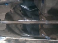 MR981910, MR313410, MR634386, MR653445 Дверь боковая (легковая) Mitsubishi Montero Sport / Pajero Sport 1996-2008 20429220 #2