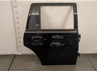  Дверь боковая (легковая) Mitsubishi Montero Sport / Pajero Sport 1996-2008 20429220 #1