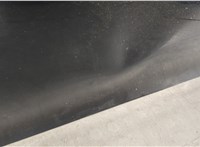  Дверь боковая (легковая) Mitsubishi Montero Sport / Pajero Sport 1996-2008 20429220 #2