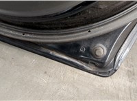  Дверь боковая (легковая) Mitsubishi Montero Sport / Pajero Sport 1996-2008 20429220 #7