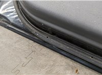  Дверь боковая (легковая) Mitsubishi Montero Sport / Pajero Sport 1996-2008 20429220 #8
