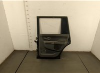  Дверь боковая (легковая) Mitsubishi Montero Sport / Pajero Sport 1996-2008 20429220 #9