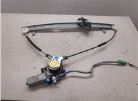 72250S9AJ02 Стеклоподъемник электрический Honda CR-V 2001-2006 20429234 #5