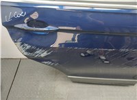  Дверь боковая (легковая) Volkswagen Tiguan 2016-2020 20429233 #2