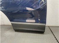  Дверь боковая (легковая) Volkswagen Tiguan 2016-2020 20429233 #3