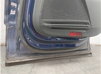  Дверь боковая (легковая) Volkswagen Tiguan 2016-2020 20429233 #5