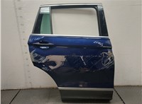  Дверь боковая (легковая) Volkswagen Tiguan 2016-2020 20429233 #1
