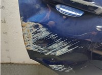  Дверь боковая (легковая) Volkswagen Tiguan 2016-2020 20429233 #7
