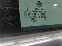  Дверь боковая (легковая) Volkswagen Tiguan 2016-2020 20429233 #8