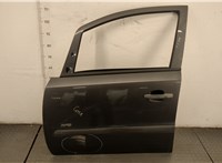  Дверь боковая (легковая) Opel Zafira B 2005-2012 20429235 #1