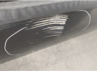  Дверь боковая (легковая) Opel Zafira B 2005-2012 20429235 #2