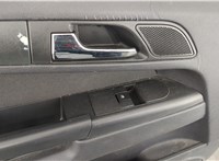  Дверь боковая (легковая) Opel Zafira B 2005-2012 20429235 #5